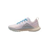 Nike React Pegasus Trail 4 Arazi Tipi Koşu Ayakkabı, 36,5, TYC2EE0DDD99323E00, Pembe, Kadın