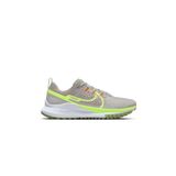 Nike React Pegasus Traıl 4 Erkek Ayakkabı