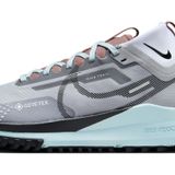 Nike React Pegasus Trail 4 Gore-tex Koşu ayakkabısı Kadın | Trail Koşu Ayakkabıları