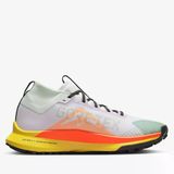 Nike React Pegasus Trail 4 Gtx