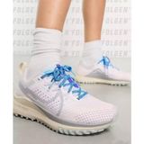 Nike React Pegasus Trail 4 Kadın Koşu Ayakkabısı(Cool Trend Store) - Pembe
