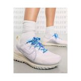 Nike React Pegasus Trail 4 Koşu Ayakkabısı, 36,5, COOL TRND DJ6159, Pembe, Kadın