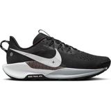 Nike React Pegasus Trail 5 Koşu Ayakkabısı DV3864-001 Pasha Giyim - Çok Renkli