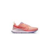 Nike React Pegasus Trail Kadın Ayakkabısı DJ6159-800