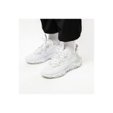 Nike React Vısıon Erkek Koşu Ayakkabı Cd4373-101