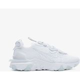 Nike React Vision Erkek Sneaker - Beyaz
