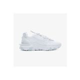 Nike React Vision Erkek Sneaker