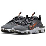 Nike React Vision FN7812-001 Unisex Spor Ayakkabı