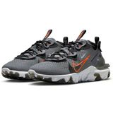 Nike React Vision Fn7812 Unisex Spor Ayakkabı