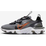 Nike React Vısıon - Gri