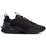 Nike React Vision - Siyah