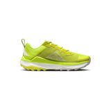 Nike React Wildhorse 8 Koşu Ayakkabısı, 42, DR2689-300, Sarı, Kadın
