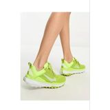 Nike React Wildhorse 8 Unisex Spor Koşu Ayakkabı, 40, DR-ERN-26.89-0300, Görseldeki Renk, Üniseks-Yetişkinler