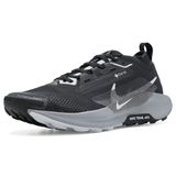 Nike React X Pegasus Trail 5 GTX Erkek Bağcıklı Ayakkabı