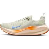 Nike Reactx Infınıty Run 4 Dar KALKIP-DR2670-007 - Çok Renkli