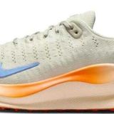 NİKE REACTX INFINITY RUN 4-DR2670-007