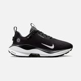 Nike Reactx Infinityrn 4 Gore-Tex Road Running Kadın Spor Ayakkabı