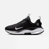Nike Reactx Infinityrn 4 Gore-Tex Road Running Spor Ayakkabı