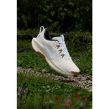 Nike Reactx Pegasus Trail 5 Arazi Tipi Koşu Ayakkabısı-Sportxstore - Beyaz