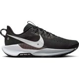 Nike Reactx Pegasus Trail 5 DV3864-001 Spor Ayakkabı Hafif ve Esnek Kauçuk Taban ile Koşu ve Yürüyüş İçin İdeal - Siyah - Beyaz