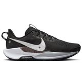 Nike Reactx Pegasus Trail 5 Dv3864 Unisex Spor Ayakkabı
