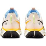 Nike Reactx Pegasus Trail 5 DV3865-007 - Bej