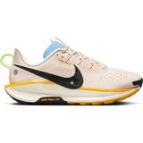 Nike Reactx Pegasus Trail 5 DV3865-007 - Karışık-ÇokRenkli