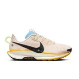 Nike Reactx Pegasus Trail 5 Dv3865-007