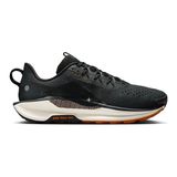 Nike Reactx Pegasus Trail 5 Erkek Koşu Ayakkabısı DV3864-006 Renkli