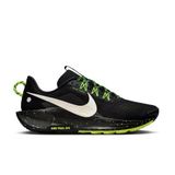 Nike ReactX Pegasus Trail 5 Erkek Koşu Ayakkabısı