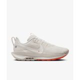 Nike Reactx Pegasus Trail 5 Kadın Beyaz Sneaker - DV3865-003
