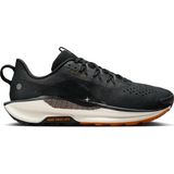 Nike Reactx Pegasus Trail 5 Siyah Koşu Ayakkabısı D