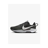 Nike Reactx Pegasus Trail 5 !! Yarım Numara Büyük Tercih Ediniz!! Erkek Arazi Tipi Koşu Ayakkabısı-d