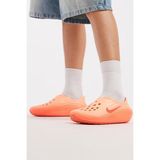 Nike Reactx Rejuven 8 Unisex Sandals Günlük Spor Terlik Turuncu