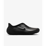 Nike ReactX Rejuven8 - HV5060-001-41