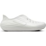Nike Reactx Rejuven8 Kadın Sneaker Ayakkabı - HV5062 - Beyaz