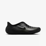 Nike ReactX Rejuven8 'Triple Black' HV5060-001 JUSTSTEP