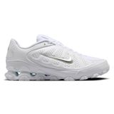 Nike Reax 8 SL Erkek Beyaz Sneaker Ayakkabı IR5118-100