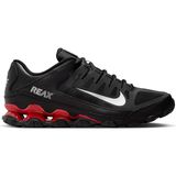 Nike Reax 8 Tr Mesh 039 Renk 039
