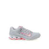 Nike Reax 8 TR Mesh Erkek Training Ayakkabısı