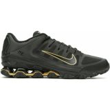 Nike Reax 8 Tr Mesh Mens Erkek Spor Ayakkabı 621716-020 Renkli Taban Tipi ve Malzeme Özellikleri
