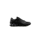 Nike Reax 8 Tr Mesh Siyah Erkek Günlük Ayakkabı