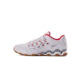 Nike Reax 8 Tr Mesh, Unisex Spor Ayakkabısı, Beyaz, 42.5 Beden