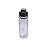 Nıke Recharge Suluk 709 Ml - Gri