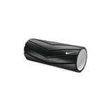 Nike Recovery Foam Roller