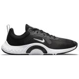 Nike Renew IN Seasonson TR 11 Kadın Günlük Yürüyüş Koşu Ayakkabısı Siyah