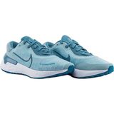Nike Renew Run 4 Road Running Mavi Erkek Spor Ayakkabı DR2677-400