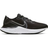Nike Renew Run Çocuk Spor Ayakkabı