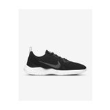 Nike Renew Run Siyah Erkek Spor Ayakkabısı
