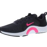 Nike Renew Season Spor Ayakkabı